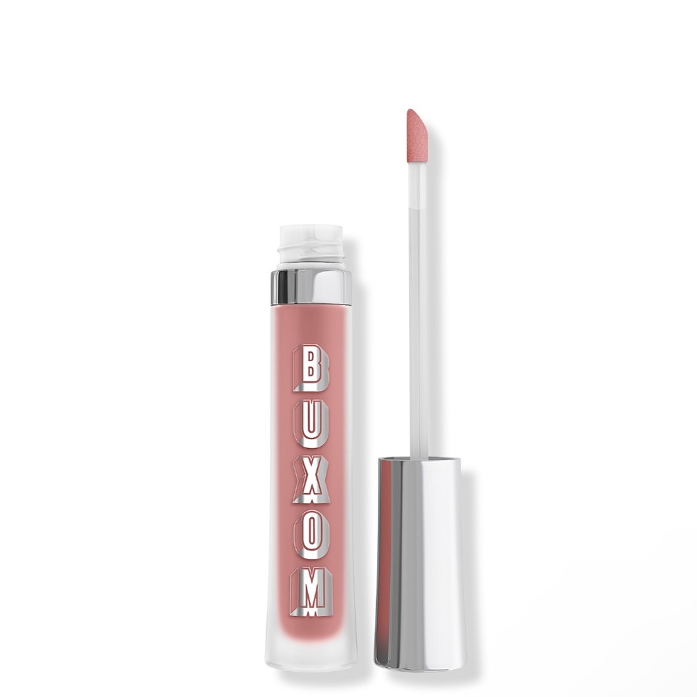 BUXOM ‘WHITE RUSSIAN’ Full-On Plumping Lip Cream